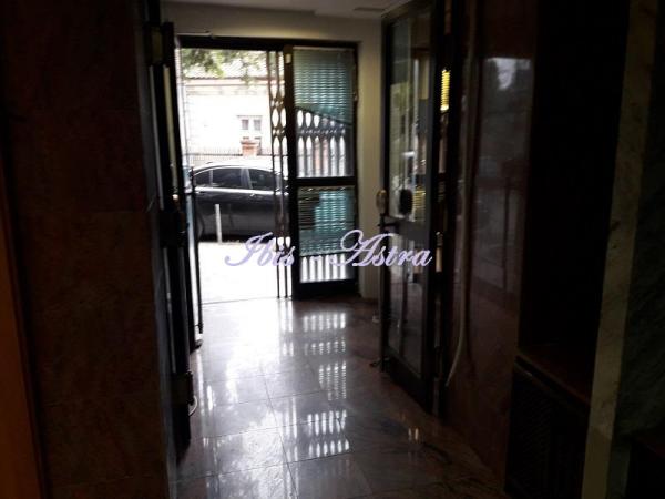 Slika 4 - Kostolačka,  Lokal za izdavanje, 88m2, 400€