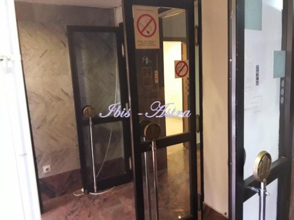Slika 5 - Kostolačka,  Lokal za izdavanje, 88m2, 400€
