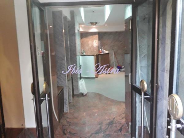 Slika 2 - Kostolačka,  Lokal za izdavanje, 88m2, 400€