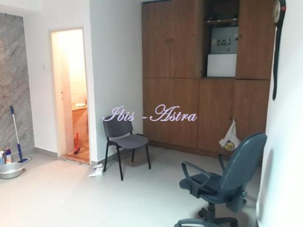 Slika 3 - Kostolačka,  Lokal za izdavanje, 88m2, 400€