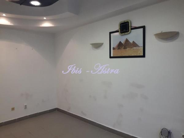 Slika 1 - Kostolačka,  Lokal za izdavanje, 88m2, 400€