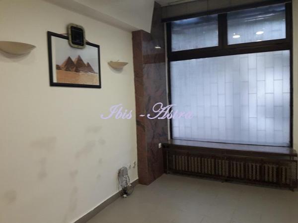 Glavna slika oglasa 403589