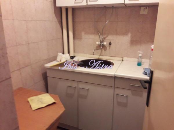 Slika 6 - Kostolačka,  Lokal za izdavanje, 88m2, 400€