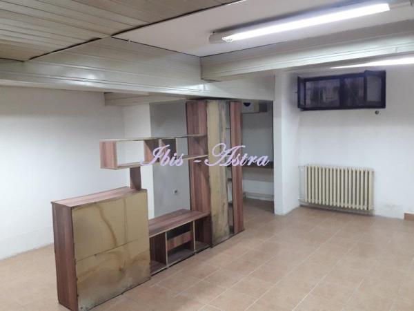 Slika 7 - Kostolačka,  Lokal za izdavanje, 88m2, 400€