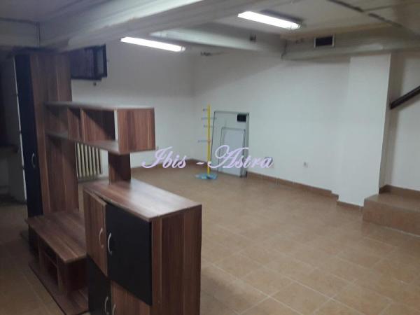 Slika 8 - Kostolačka,  Lokal za izdavanje, 88m2, 400€