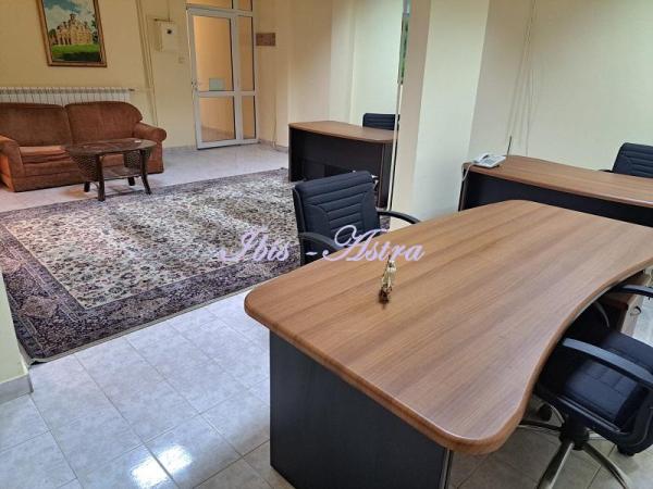Slika 5 - Skender Begova,  Lokal za izdavanje, 100m2, 900€