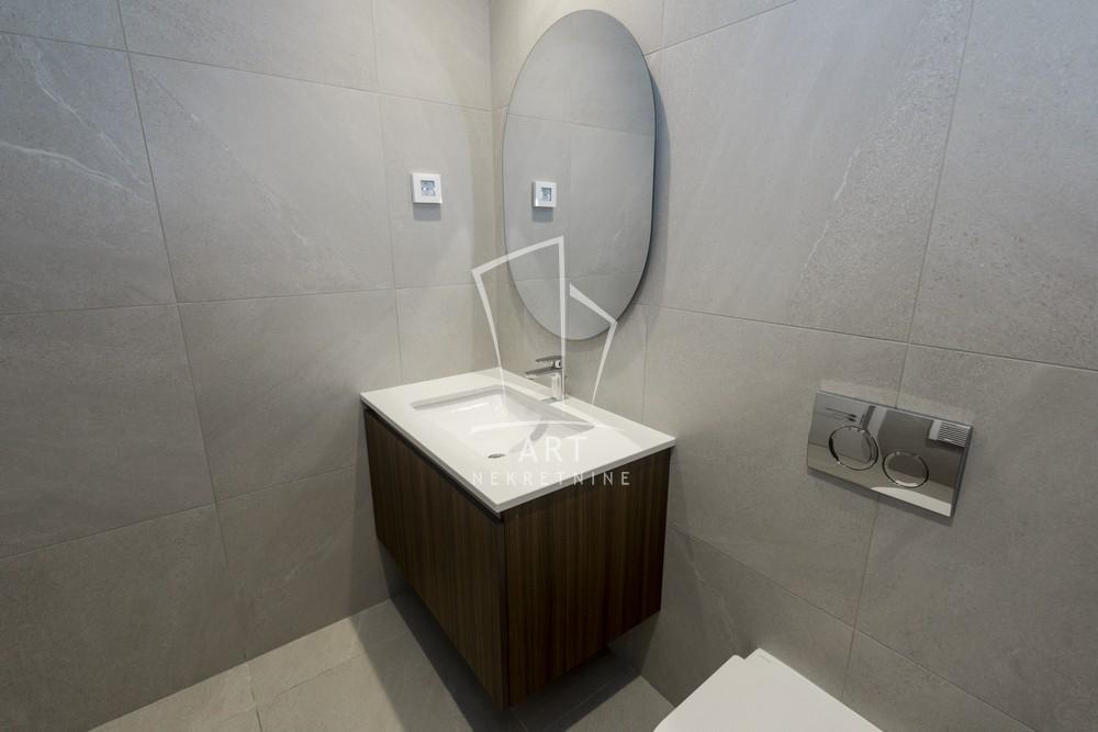 Slika 6 - Luke Ćelovića Trebinjca, Trosoban stan na prodaju, 78m2, 425.000€