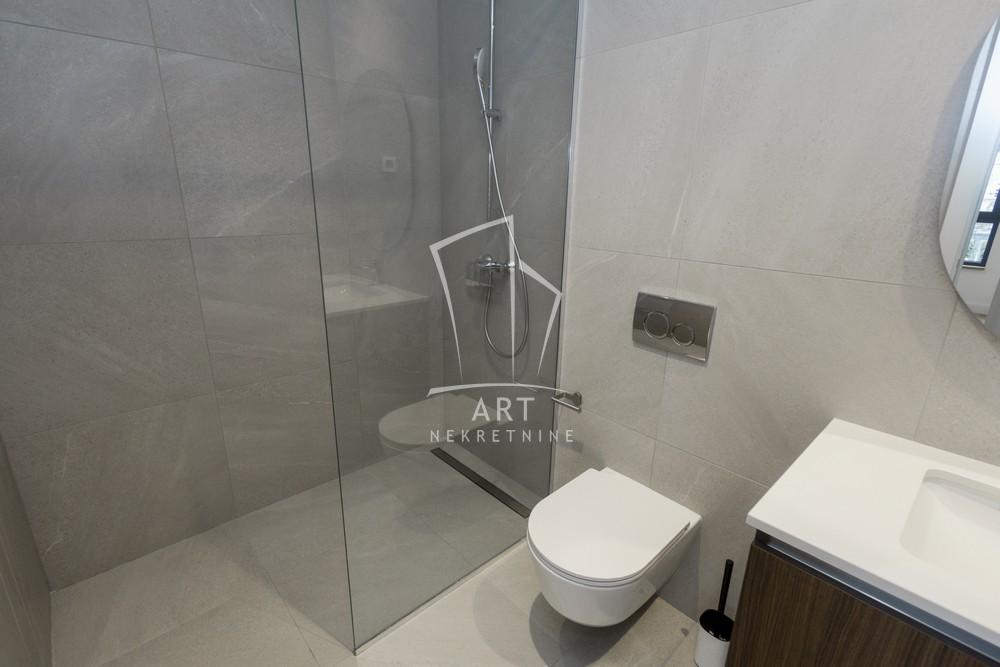 Slika 7 - Luke Ćelovića Trebinjca, Trosoban stan na prodaju, 78m2, 425.000€