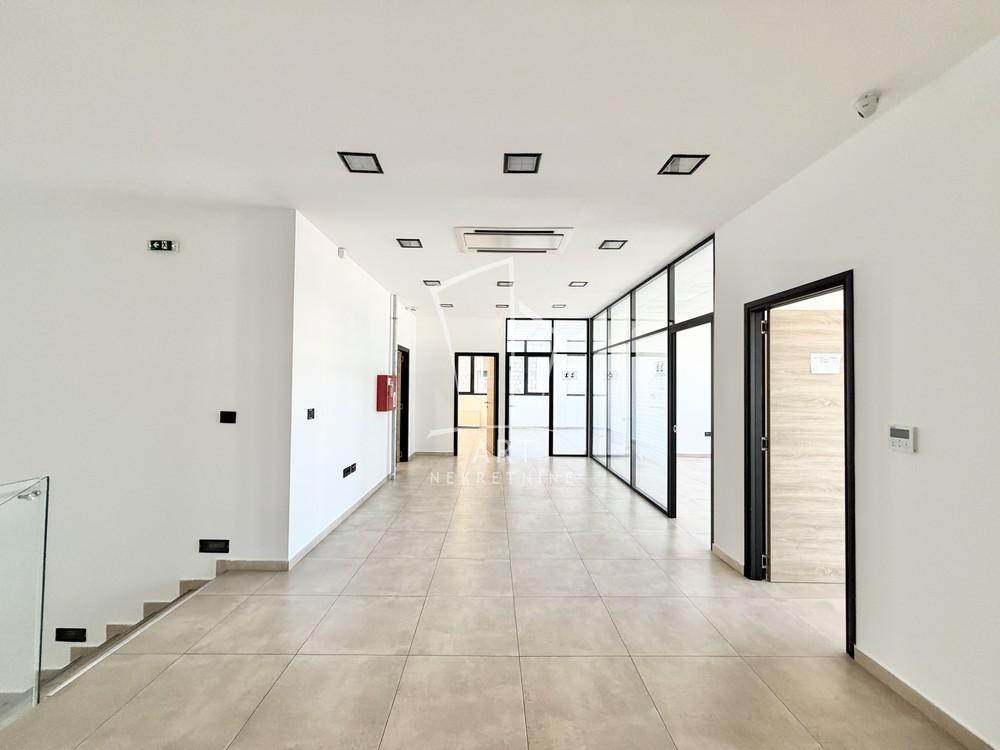 Slika 9 - Konstantina Kavafija,  Lokal za izdavanje, 874m2, 7.400€