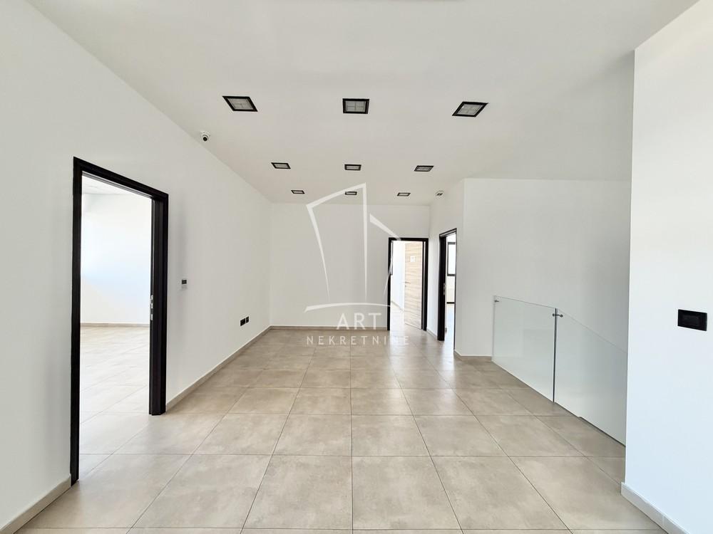 Slika 10 - Konstantina Kavafija,  Lokal za izdavanje, 874m2, 7.400€