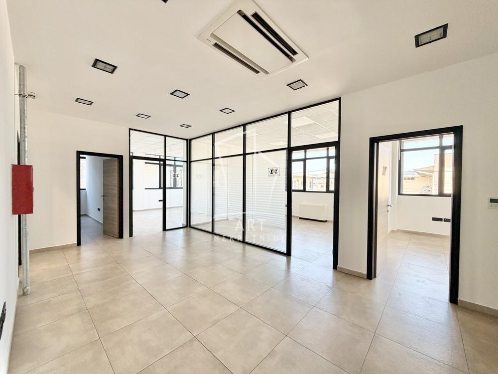 Slika 2 - Konstantina Kavafija,  Lokal za izdavanje, 874m2, 7.400€