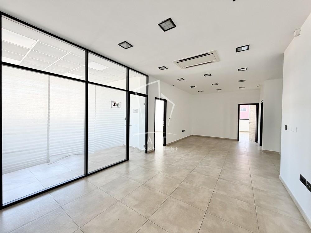 Slika 3 - Konstantina Kavafija,  Lokal za izdavanje, 874m2, 7.400€