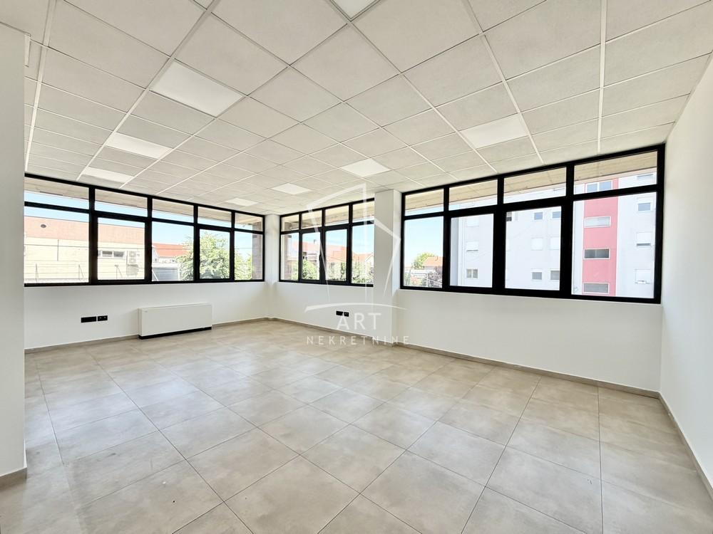 Slika 6 - Konstantina Kavafija,  Lokal za izdavanje, 874m2, 7.400€