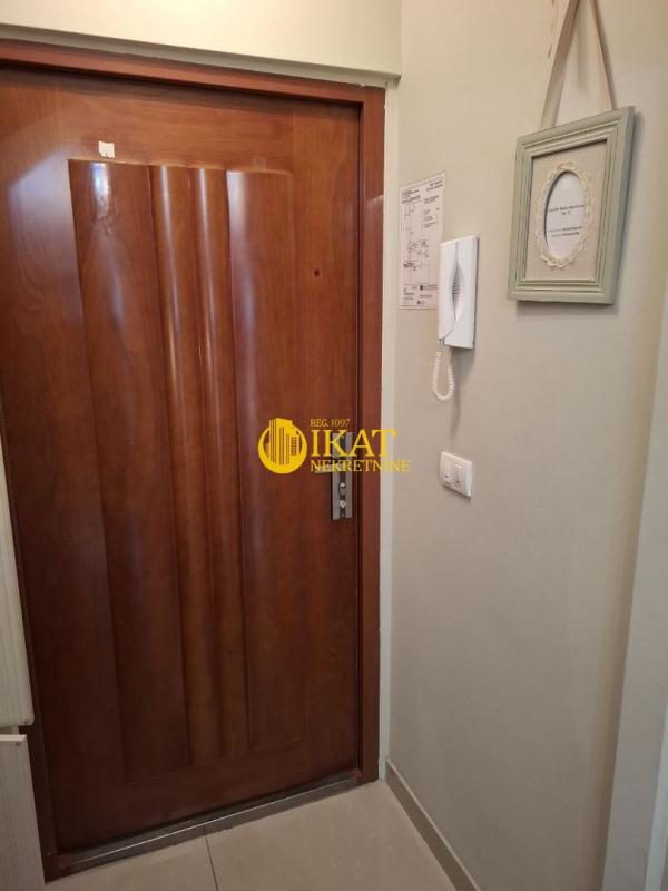 Slika 5 -  Stan za izdavanje, 17m2, 400€