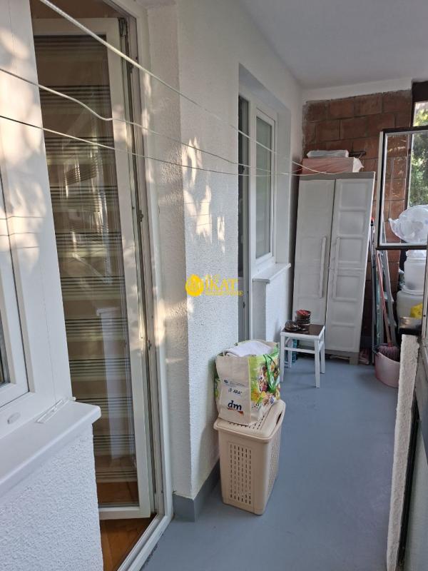 Slika 11 - Salvadora Aljendea, Dvosoban stan na prodaju, 51m2, 156.000€