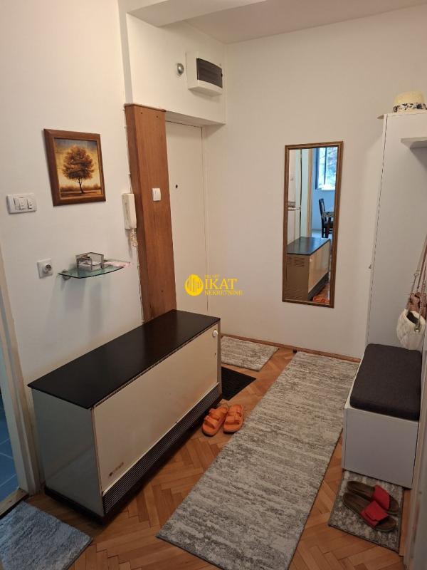 Slika 3 - Salvadora Aljendea, Dvosoban stan na prodaju, 51m2, 156.000€