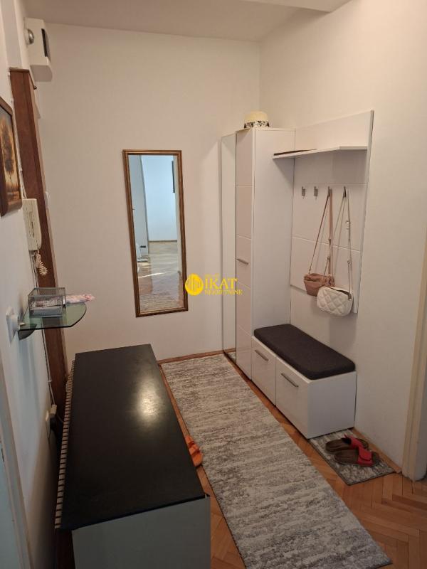 Slika 4 - Salvadora Aljendea, Dvosoban stan na prodaju, 51m2, 156.000€