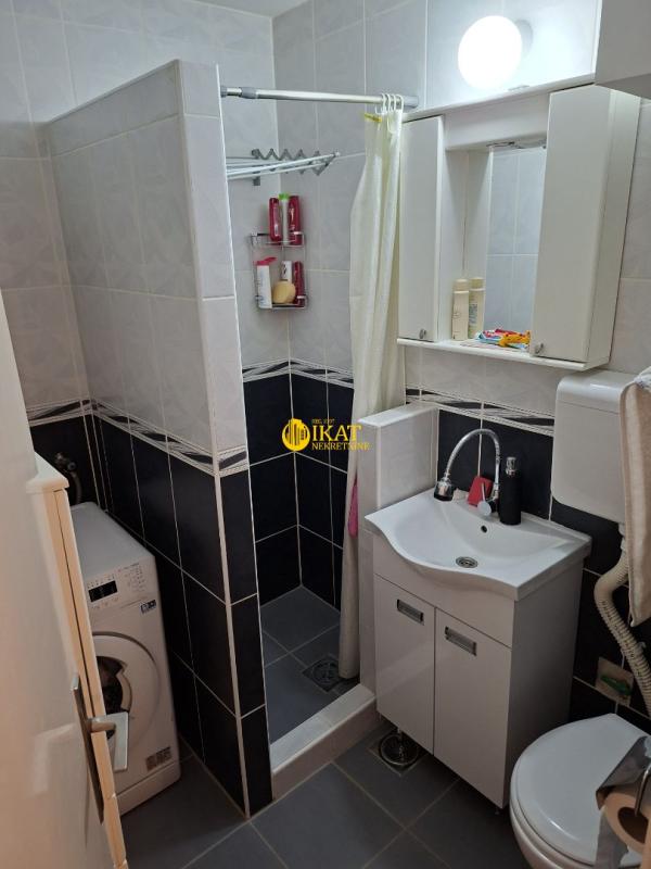 Slika 10 - Salvadora Aljendea, Dvosoban stan na prodaju, 51m2, 156.000€
