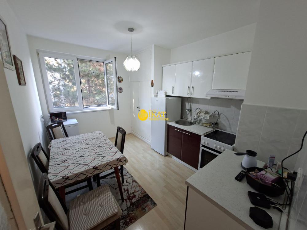 Slika 8 - Salvadora Aljendea, Dvosoban stan na prodaju, 51m2, 156.000€