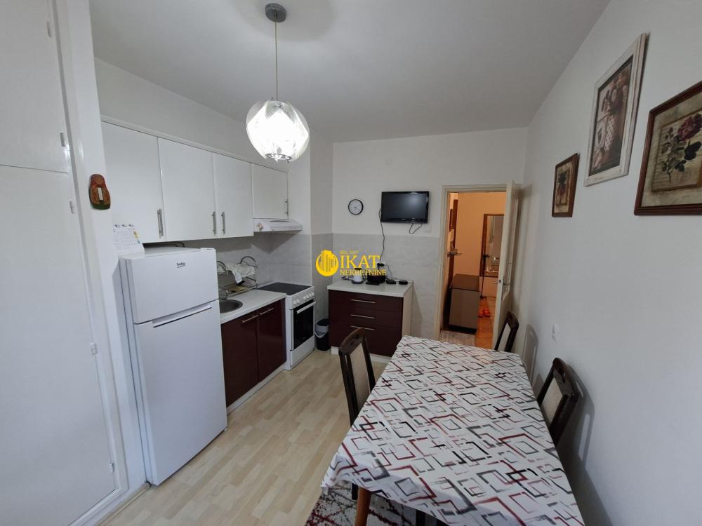 Slika 9 - Salvadora Aljendea, Dvosoban stan na prodaju, 51m2, 156.000€