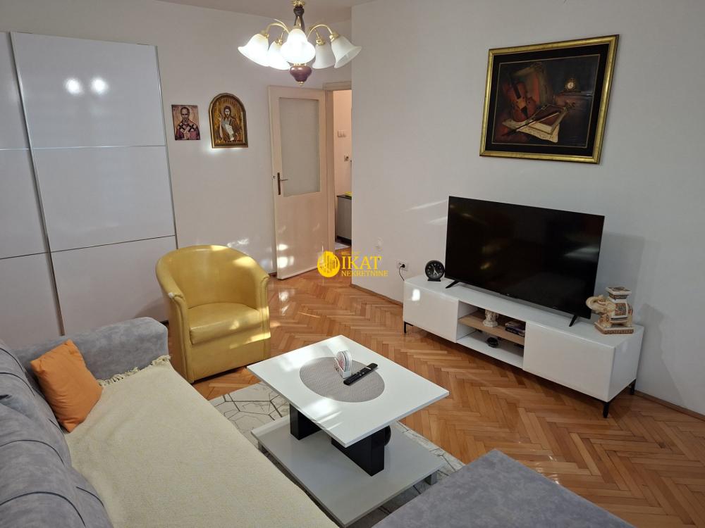 Slika 5 - Salvadora Aljendea, Dvosoban stan na prodaju, 51m2, 156.000€