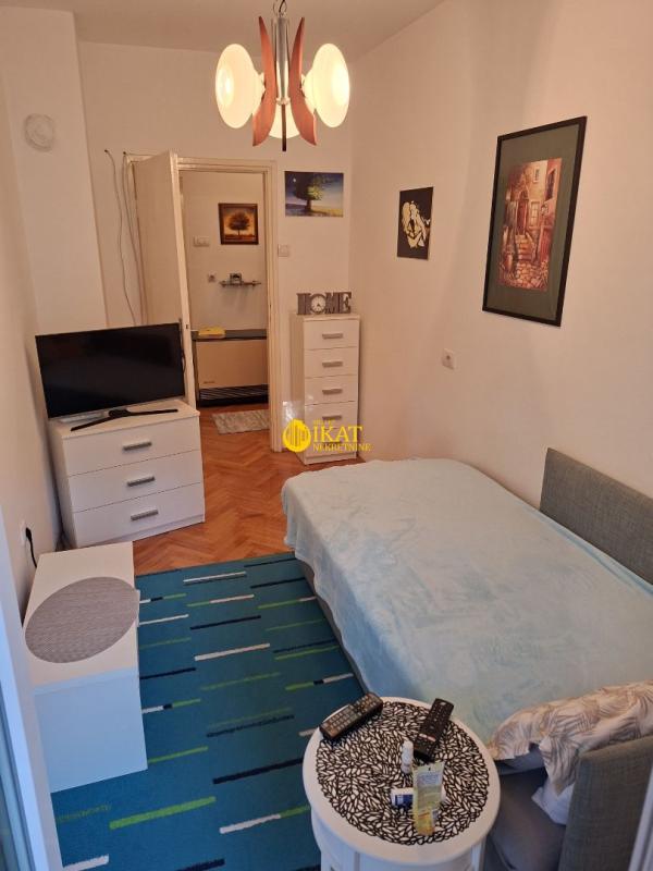 Slika 6 - Salvadora Aljendea, Dvosoban stan na prodaju, 51m2, 156.000€