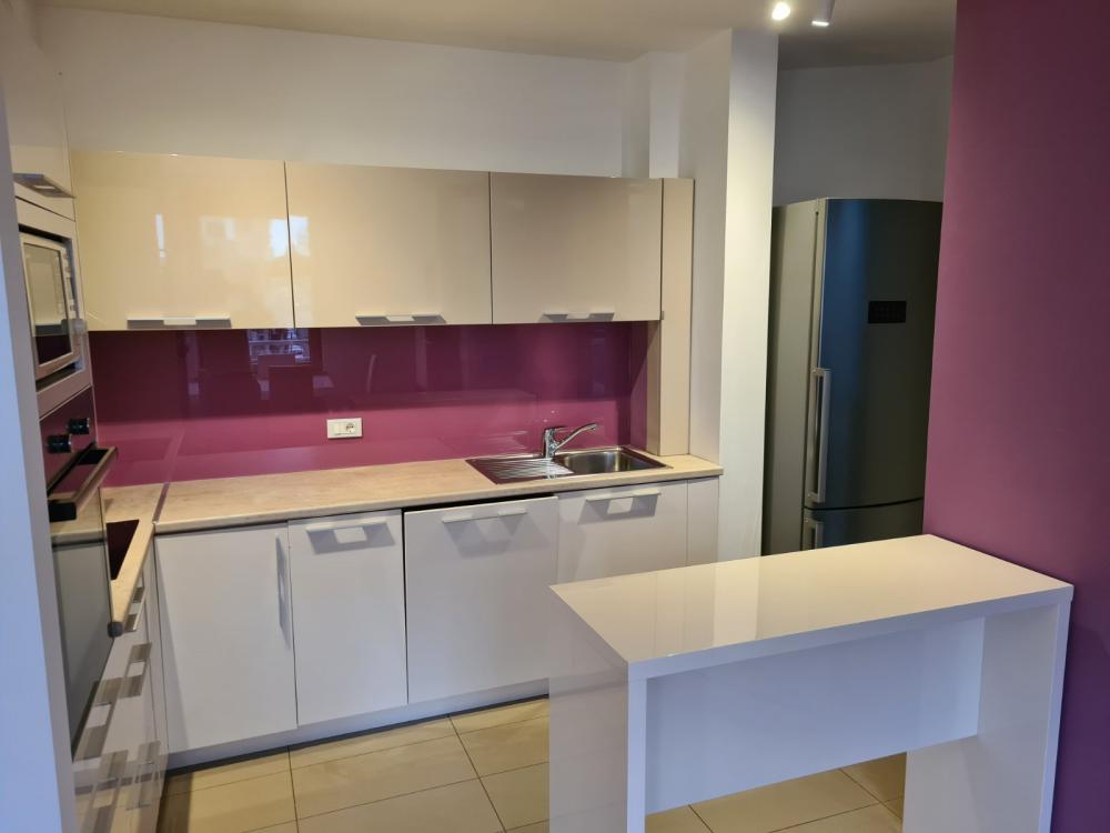 Slika 5 - Kneginje Zorke, Trosoban stan za izdavanje, 82m2, 1.300€