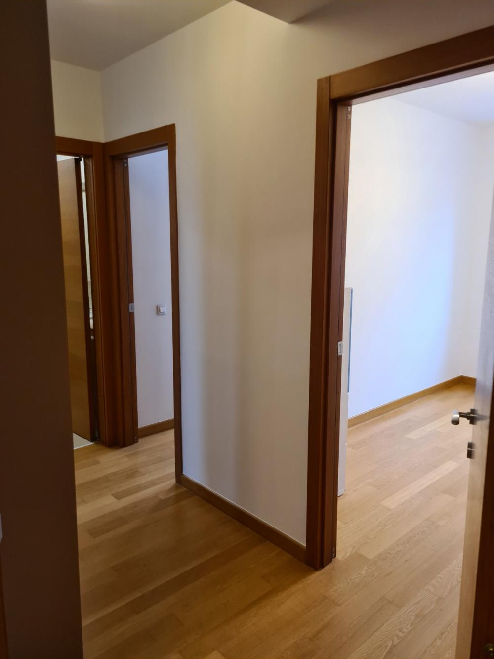Slika 6 - Kneginje Zorke, Trosoban stan za izdavanje, 82m2, 1.300€