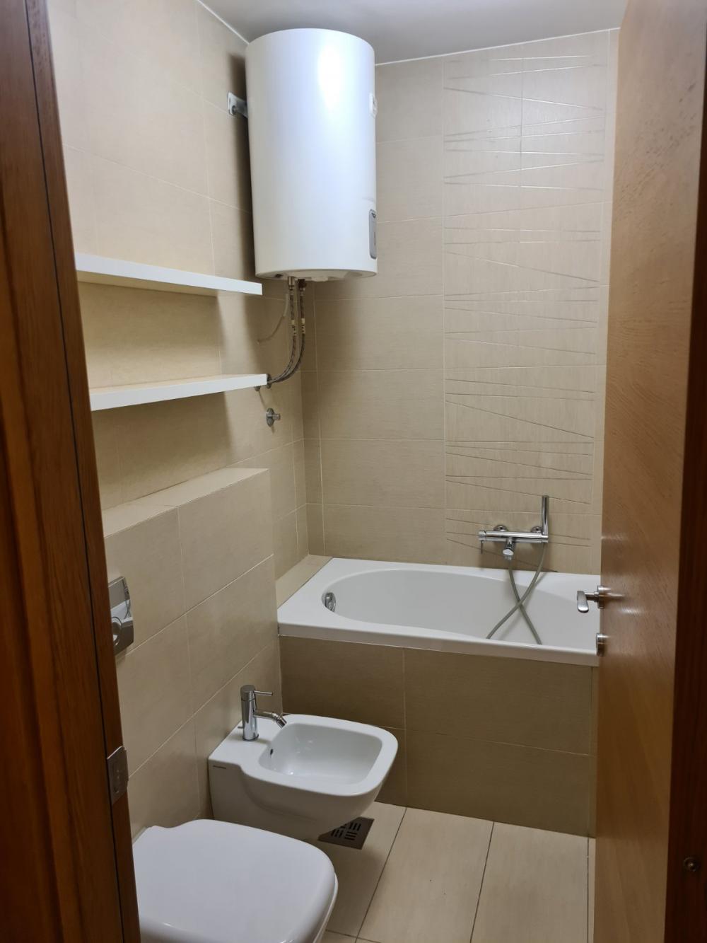 Slika 10 - Kneginje Zorke, Trosoban stan za izdavanje, 82m2, 1.300€