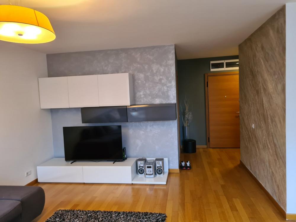 Slika 2 - Kneginje Zorke, Trosoban stan za izdavanje, 82m2, 1.300€