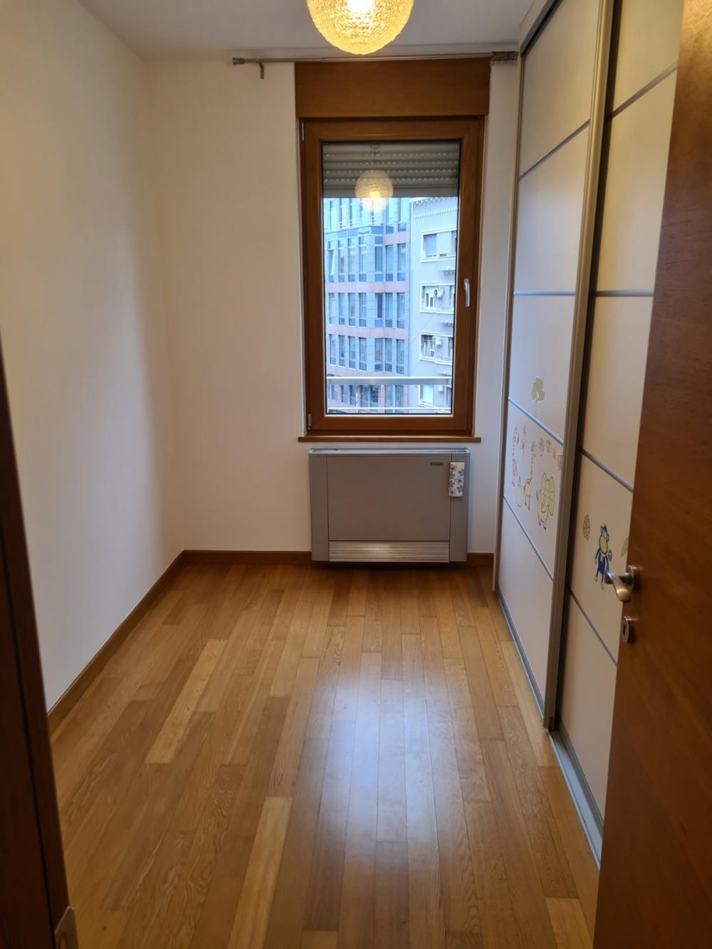 Slika 7 - Kneginje Zorke, Trosoban stan za izdavanje, 82m2, 1.300€