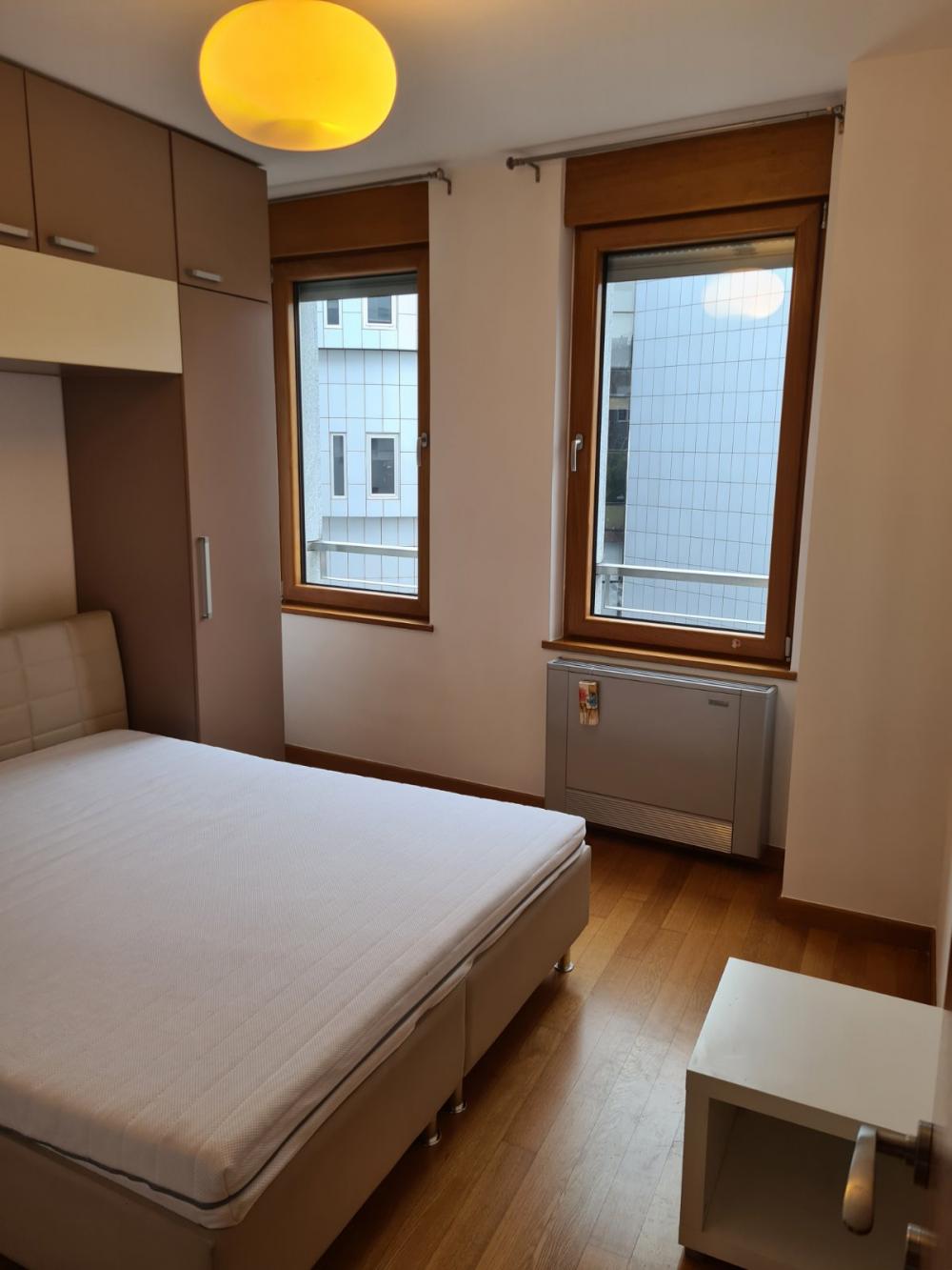 Slika 8 - Kneginje Zorke, Trosoban stan za izdavanje, 82m2, 1.300€
