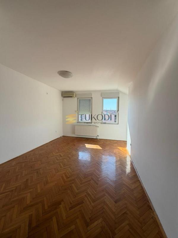Slika 11 - Četvorosoban stan na prodaju, 120m2, 330.000€