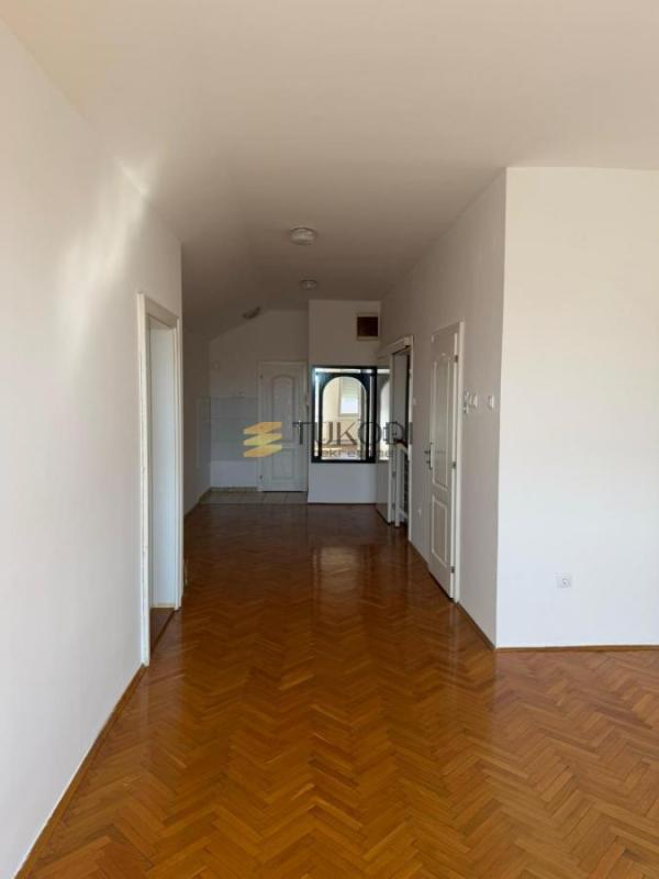 Slika 10 - Četvorosoban stan na prodaju, 120m2, 330.000€