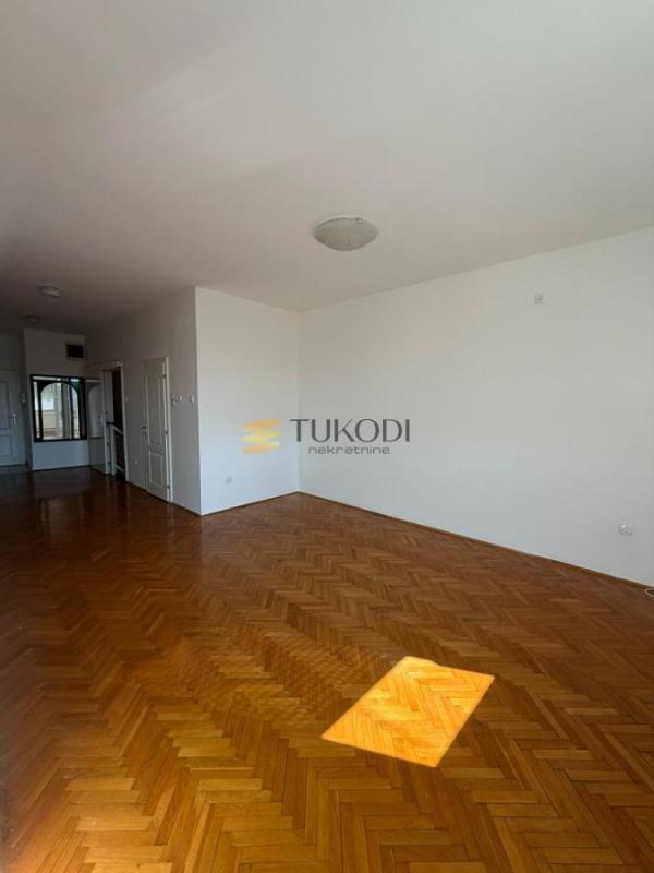 Slika 2 - Četvorosoban stan na prodaju, 120m2, 330.000€