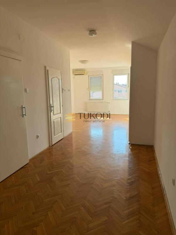 Slika 3 - Četvorosoban stan na prodaju, 120m2, 330.000€