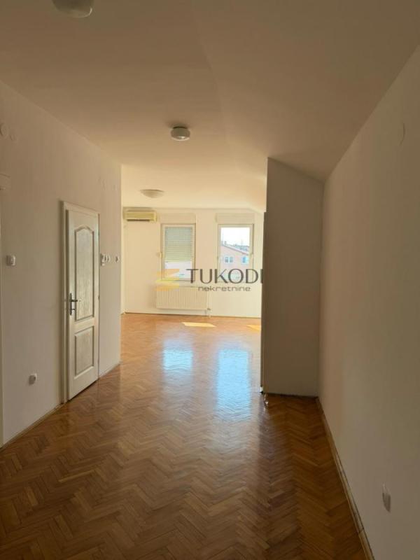 Slika 4 - Četvorosoban stan na prodaju, 120m2, 330.000€
