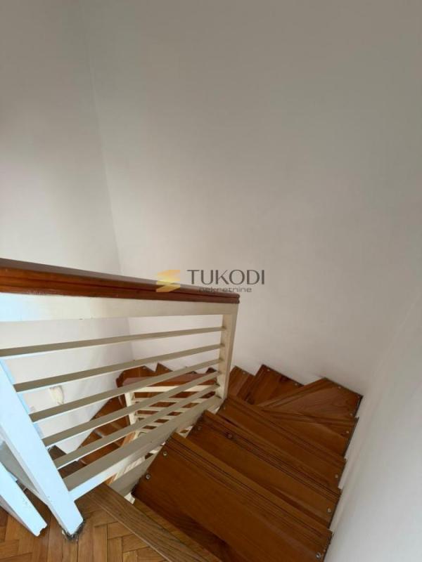 Slika 9 - Četvorosoban stan na prodaju, 120m2, 330.000€