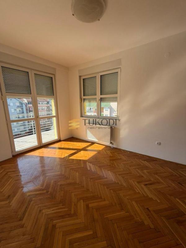 Slika 7 - Četvorosoban stan na prodaju, 120m2, 330.000€