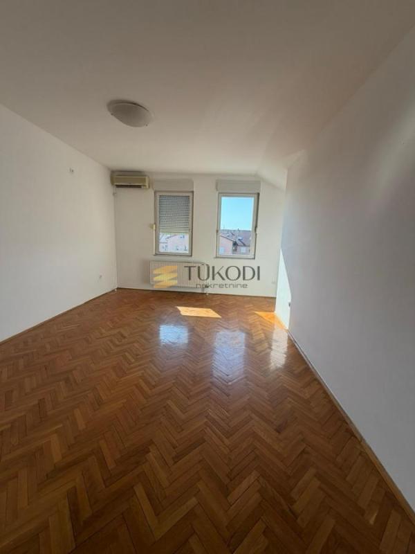 Slika 6 - Četvorosoban stan na prodaju, 120m2, 330.000€