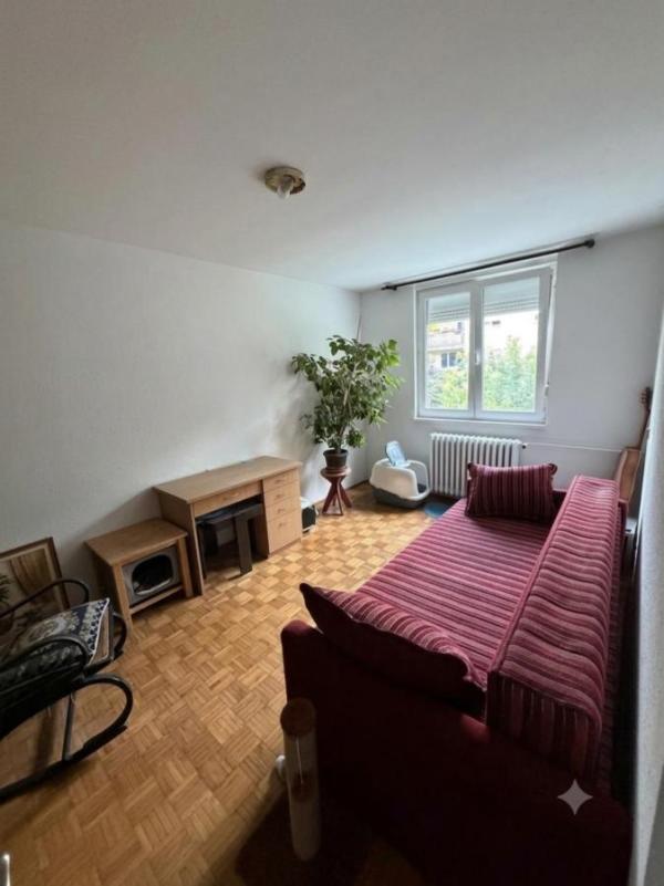 Slika 4 - Dvosoban stan na prodaju, 47m2, 115.000€
