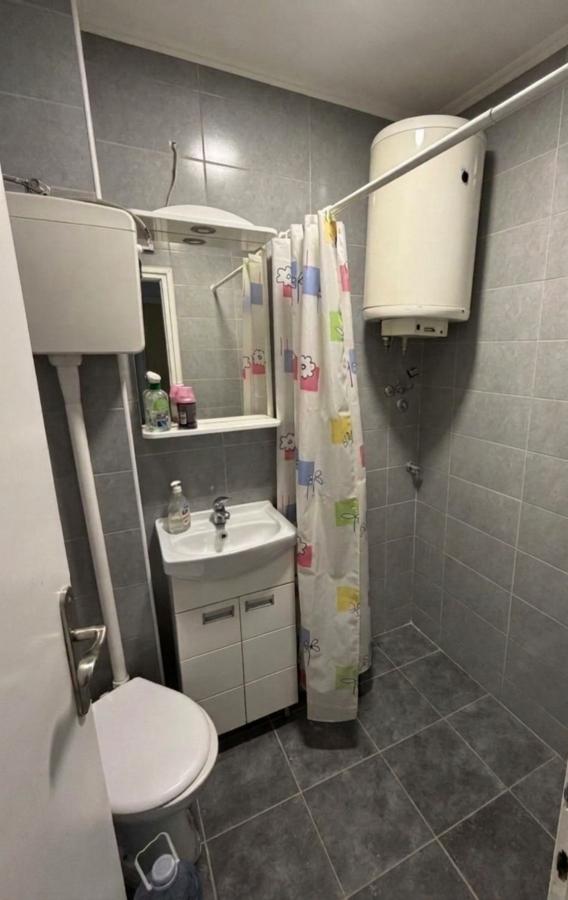 Slika 9 - Dvosoban stan na prodaju, 47m2, 115.000€