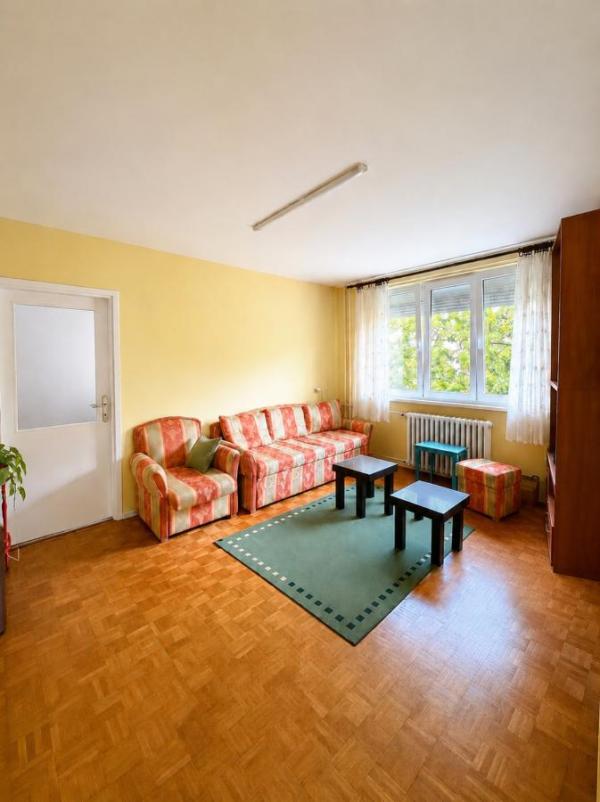 Glavna slika oglasa 403619
