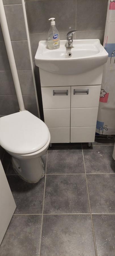 Slika 11 - Dvosoban stan na prodaju, 47m2, 115.000€