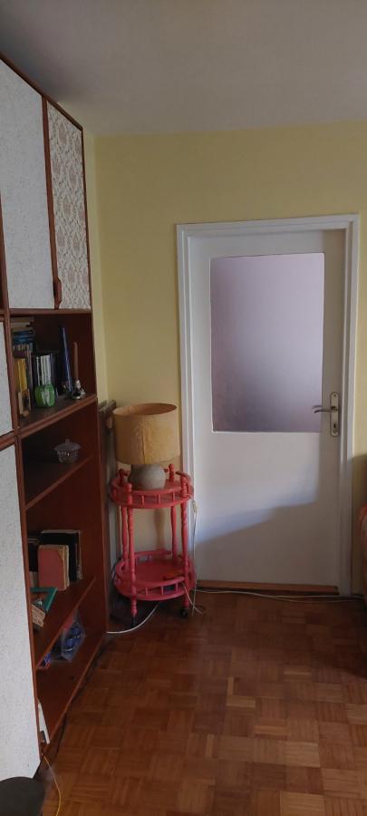 Slika 1 - Dvosoban stan na prodaju, 47m2, 115.000€