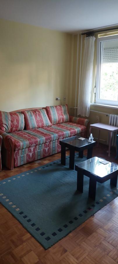 Slika 3 - Dvosoban stan na prodaju, 47m2, 115.000€