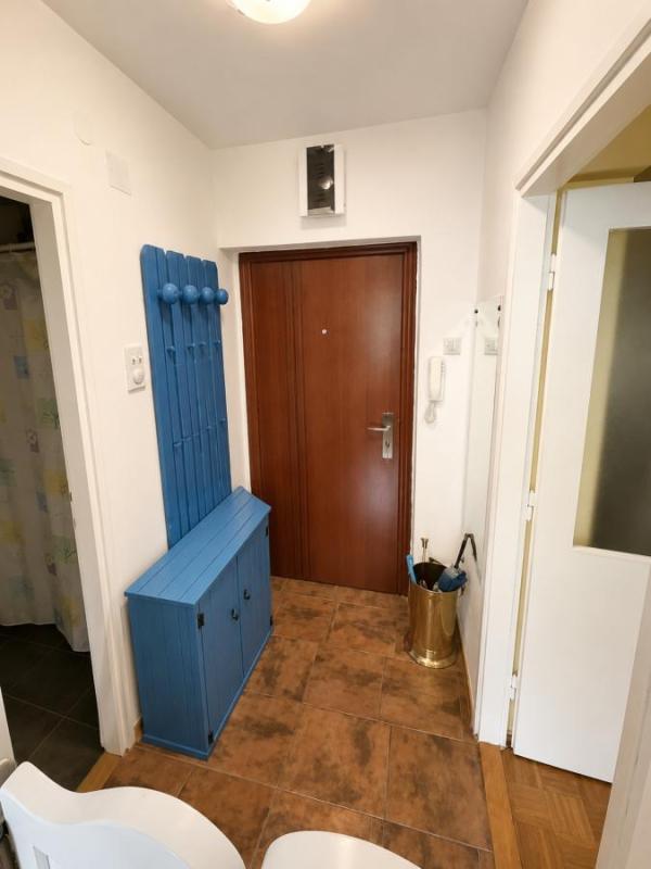 Slika 7 - Dvosoban stan na prodaju, 47m2, 115.000€