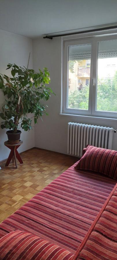 Slika 5 - Dvosoban stan na prodaju, 47m2, 115.000€