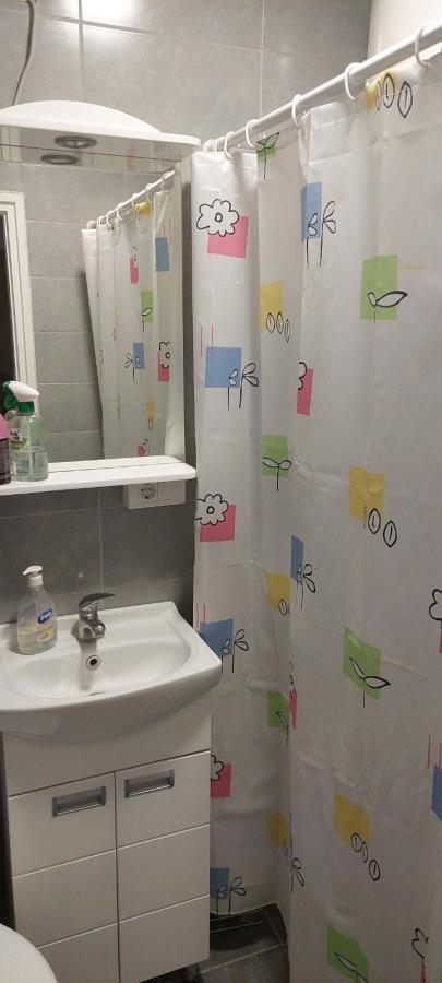 Slika 10 - Dvosoban stan na prodaju, 47m2, 115.000€