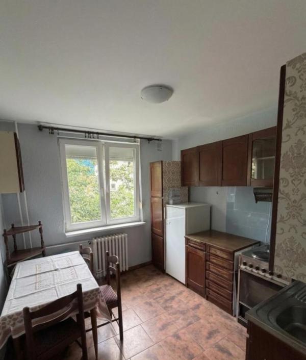 Slika 8 - Dvosoban stan na prodaju, 47m2, 115.000€
